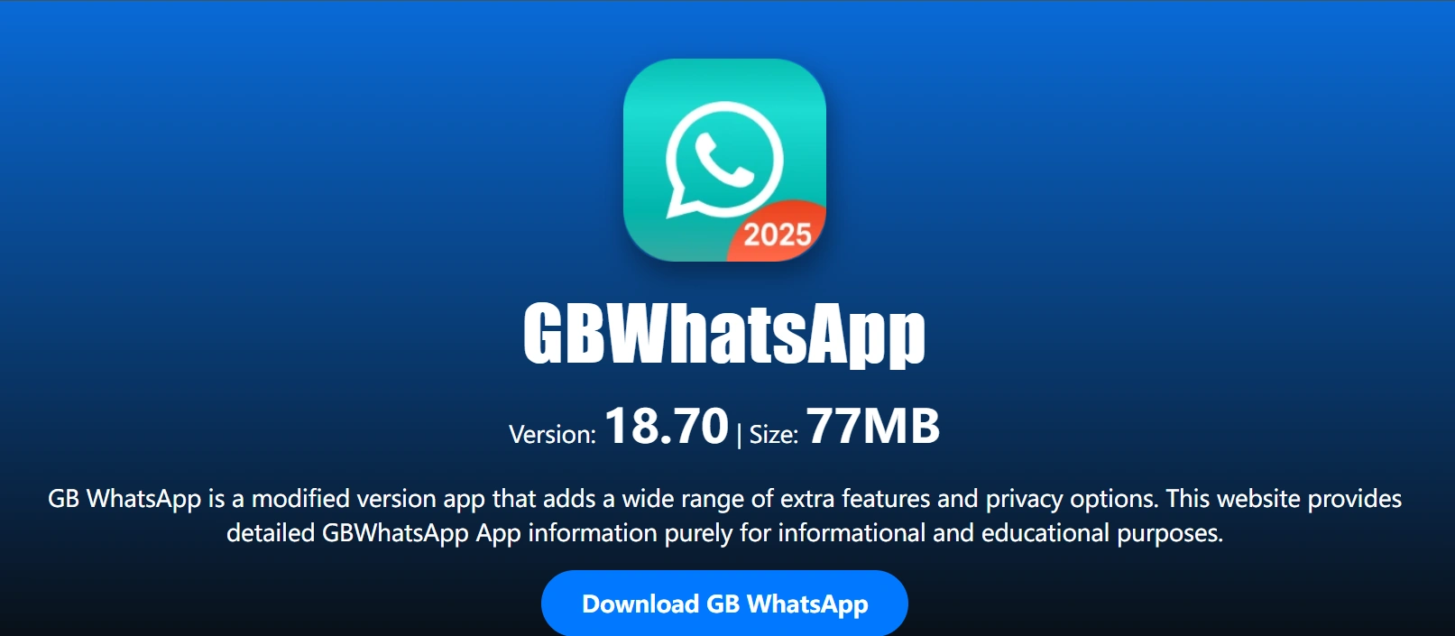 Download GB