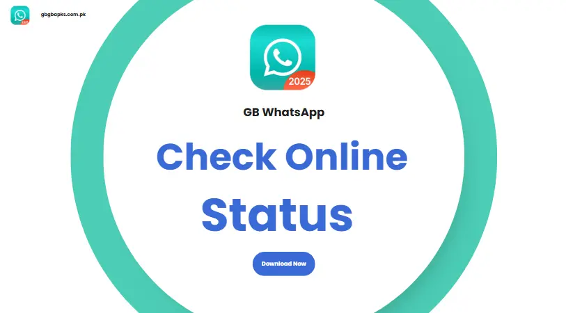 GB WhatsApp Change Font Colour